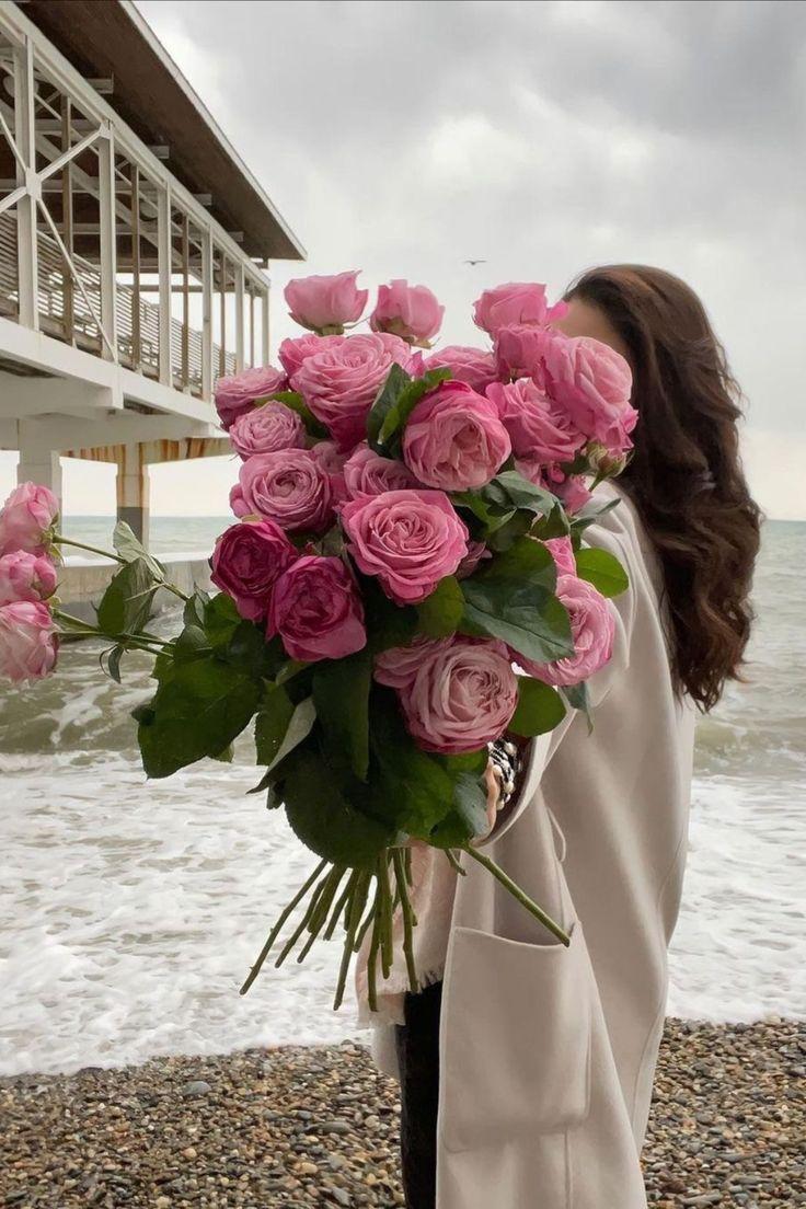 Vintage Blossoms: A Timeless Elegance